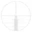 Оптический прицел KAHLES K 525i CCW 5-25x56 / Tremor3-left - миниатюра 2