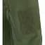 Куртка Condor-Clothing Patrol 1/4 Zip Soft Shell XL Olive drab - мініатюра 6