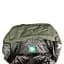Рюкзак Tasmanian Tiger Pathfinder MK2 Olive (1033-TT 7622.331) - мініатюра 6