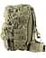 Рюкзак тактический Kombat UK Medium Assault Pack 40L Мультикам (KB-MAP-BTP) - миниатюра 2