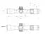 Оптический прицел KAHLES K328i DLR CCW 3.5-28x50 (36 мм) illum. Skmr4+ w-left FFP - миниатюра 3