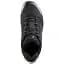 Кросівки Belleville Mini-Mil 002, 8.5 Black - мініатюра 10