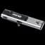 Ліхтар професійний Mactronic Flagger Mini (500 Lm) Cool/Warm White Magnetic Recharg Type-C (PHH0134) - мініатюра 6