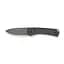 Ніж cкладний Weknife Nightblade WE22046-3 - мініатюра 8