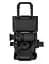 Тактичний бінокль нічного бачення NV8300 Super Light 4K HD 36MP 3D (до 500м) + кріплення FMA L4G24 на шолом - мініатюра 10