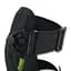 Наколінники Kiborg USA Tactical Black (1000-k1042) - мініатюра 5
