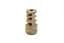 ДГК XGUN IMPACT S 2.0 калібр .223 (5,56) різьба 1/2"-28 , FDE - мініатюра 2