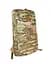 Рюкзак BACKPACK STARLINK GEN 3 Multicam Original WTF - мініатюра 1