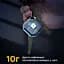Тепловізор для смартфона на Android Thermal Master P2 (90-00030) - мініатюра 13