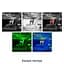 Тепловизионный прицел GUIDE TS435 400x300px 35mm - миниатюра 9