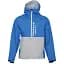 Куртка Favorite Storm Jacket 2XL мембрана 10К\10К Синій - мініатюра 2