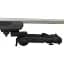 Сошки Leapers UTG Recon 360 TL 14-18 см Picatinny - мініатюра 3