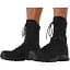 Ботинки Salomon XA Forces JUNGLE 11 Black - миниатюра 5