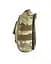 ВІДРИВНА АПТЕЧКА Multicam Replica WTF - мініатюра 2