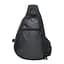 Рюкзак Danaper Stealth Urban (450x330x170мм) Чорний - мініатюра 1