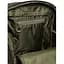Рюкзак двойной Beretta Ibex Large Backpack 50+40 л - миниатюра 6