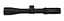 Оптический прицел Vector Optics Forester 2-10x40 (30mm) illum. SFP - миниатюра 4