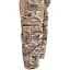 Штани Defcon 5 Gladio Pants XXL Multicam - мініатюра 6