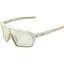 Очки Cairn Roc Photochromic NXT 0-3 Светло-зеленый - миниатюра 1