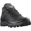 Кросівки Salomon Speed Assault 2 9.5 Wolf/Wolf/Black - мініатюра 1