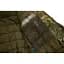 Куртка Carinthia MIG 4.0 G-Loft XL Multicam - мініатюра 7
