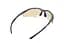 Очки защитные Bolle CONTOUR, линзы ESP - миниатюра 2