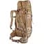 Рюкзак Kelty Falcon 65 (1012-T9630416-CBW) - миниатюра 3