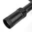 Оптичний приціл KONUS ETERNITY 6-24x50 PRS Ballistic FFP IR - мініатюра 6