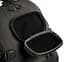 Рюкзак тактический Highlander Stoirm Backpack 25L Dark Grey (TT187-DGY) 929702 - миниатюра 6