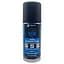 Засіб для чищення General Nano Protection Bore Cleaning Foam 100 мл спрей GNP (1013-429.01.47) - мініатюра 1