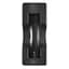 Фонарь тактический Mactronic Black Eye 1550 (1550 Lm) Recharg Type-C (THH0047) - миниатюра 9