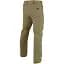 Брюки Condor-Clothing Cipher Pants 32/32 Khaki - миниатюра 2