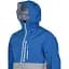 Куртка Favorite Storm Jacket 2XL мембрана 10К\10К Синій - мініатюра 4