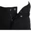 Штани Mecanik Prime 36 Black - мініатюра 8