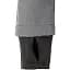 Куртка Orbis Textil Softshell 428000 - 12 4XL Сірий - мініатюра 6