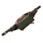 Сумка Wild Tactical Field Basilisk Alpenflage - мініатюра 1