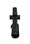 Оптический прицел Delta DO STRYKER HD 1-6x24 (30 мм) SFP illum. DSMR - миниатюра 7
