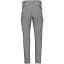 Штани тактичні Frontier Pardus 36/32 Softshell Microfleece charcoal grey - мініатюра 3