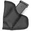 Кобура-підсумок DeSantis Mag-Packer для магазинів Glock 17/19/22/23/26/27/31/36 H&K USP 9M (1013-2370.21.93) - мініатюра 1