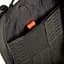 Рюкзак тактический Highlander Stoirm Backpack 25L Dark Grey (TT187-DGY) 929702 - миниатюра 9