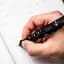Ручка тактична Boker Fat Box Pen - мініатюра 3