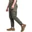 Штани Pentagon Invictus Tactical Joggers 40 31" Cinder Grey - мініатюра 10