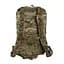 МОДУЛЬНИЙ РЮКЗАК МЕДИКА Multicam Replica WTF - мініатюра 4