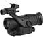 Монокуляр ночного видения PV-1011 (Digital PVS-14) + комплект креплений NVG - миниатюра 1
