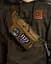 Сумка Wild Tactical Field Basilisk Coyote Brown - мініатюра 9