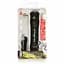 Ліхтар тактичний Mactronic Sniper 3.3 (1000 Lm) Focus Powerbank USB Rechargeable (THH0063) - мініатюра 12