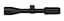 Оптический прицел Vector Optics Matiz 3-9x40 (25,4 мм) SFP Duplex - миниатюра 6