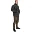 Куртка Pentagon Artaxes Jacket L Black - мініатюра 4
