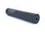 Саундмодератор Zerosound Titanium INTEGGRI кал .223. Black - мініатюра 3