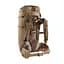 Рюкзак Tasmanian Tiger Modular Pack 45 Plus Coyote Brown (1033-TT 7546.346) - миниатюра 2